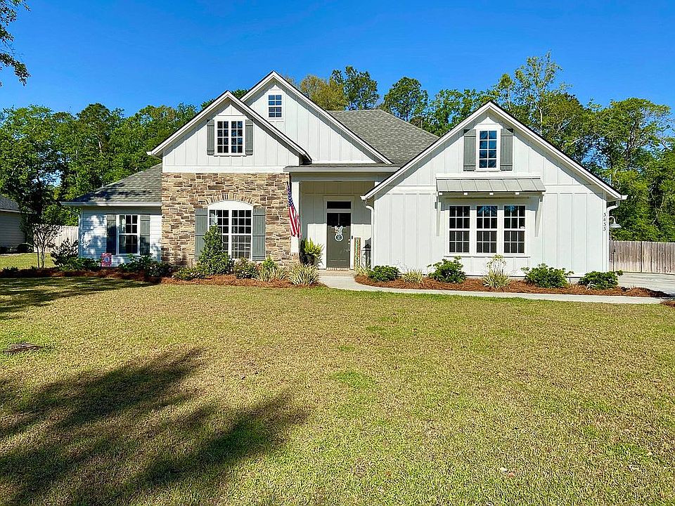 1st image of 3433 Norton Pl