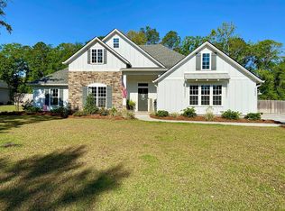 3433 Norton Pl, Valdosta, GA 31605
