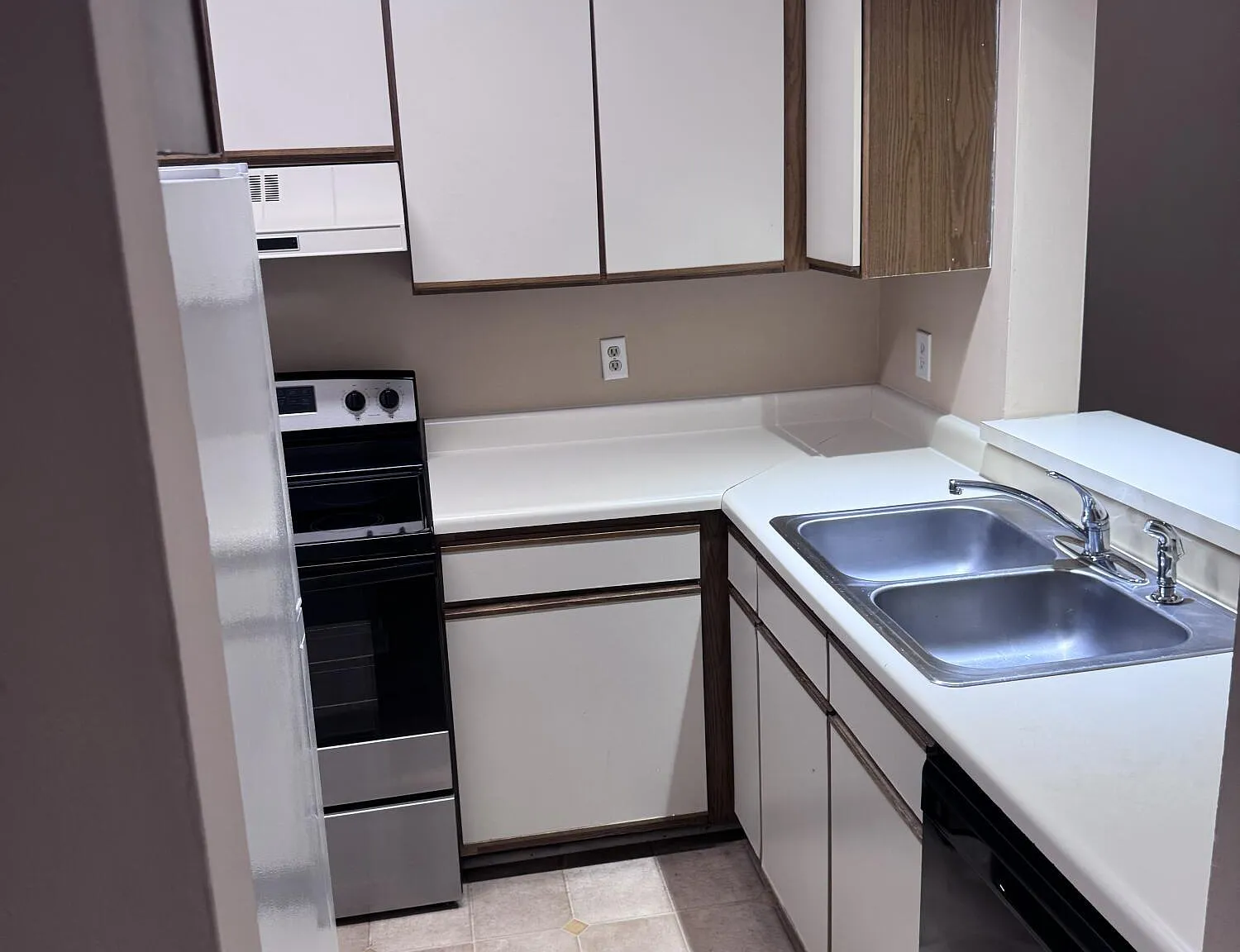 2 bed, 2.0 bath, $1,700 — Photo 4