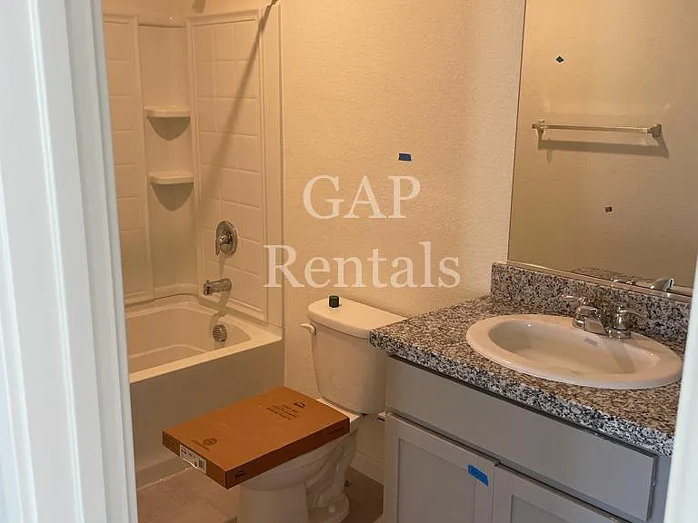 3032 San Geronimo Pl — Photo 10