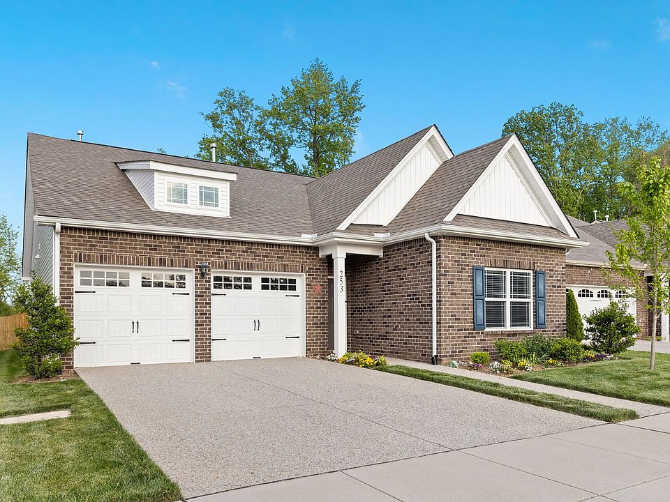 1st image of 253 Bexley Way