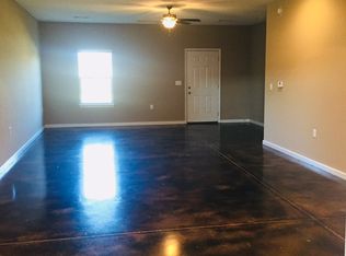 4298 Dena Jo UNIT 159, Jonesboro, AR 72404
