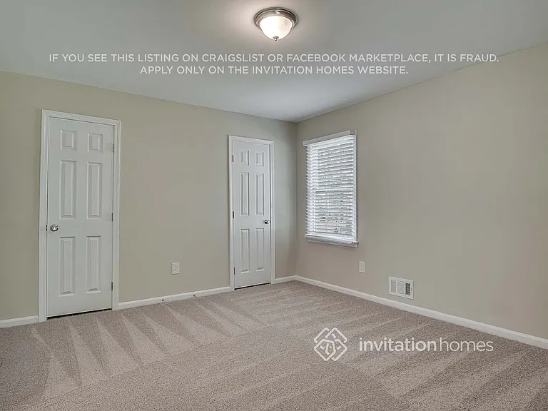 2405 Old Colony Rd — Photo 17