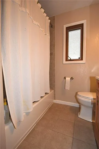 Thumbnail 13