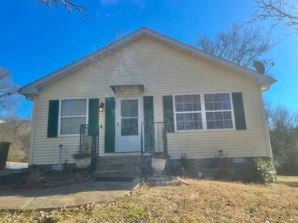 252 Chestnut Ln, Franklin, TN 37064