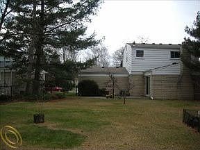 1st image of 11532 Parkview Dr