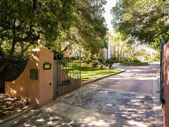 1363 Virginia Rd, San Marino, CA 91108