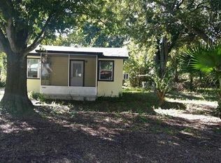 10403 Alma St, Gibsonton, FL 33534