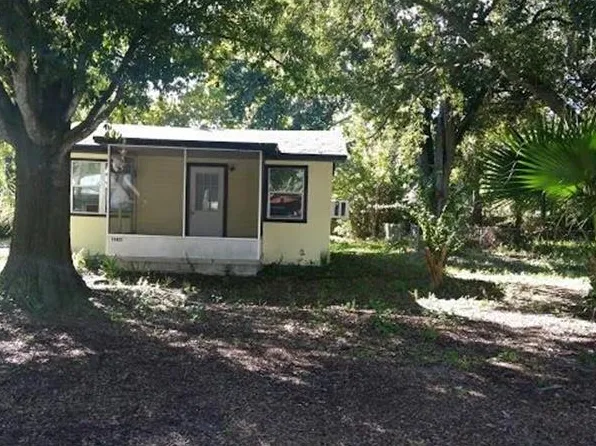 10403 Alma St, Gibsonton, FL 33534