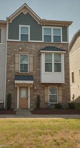 578 Marc Smiley Rd, Chesapeake, VA, 23324
