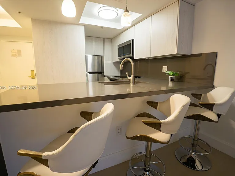 2951 S Bayshore Dr #716 — Photo 14