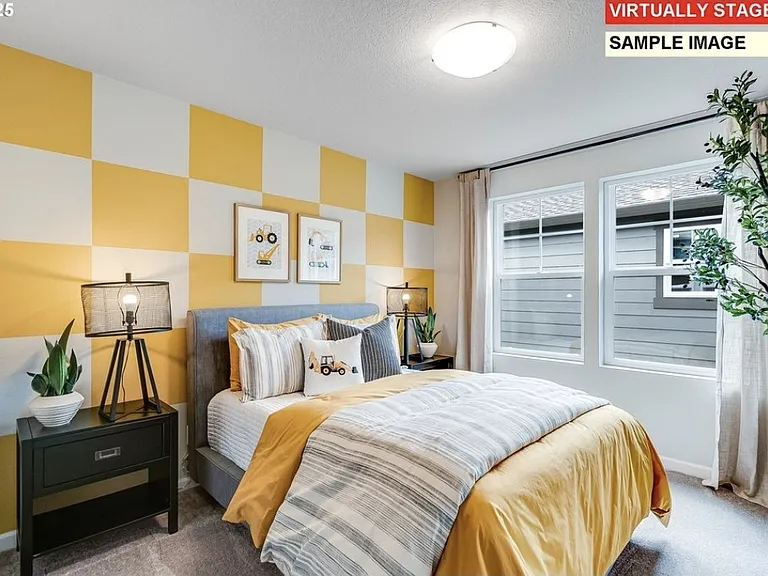 3702 SE 83rd Ave — Photo 13