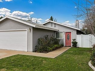 41905 C St, Murrieta, CA 92562