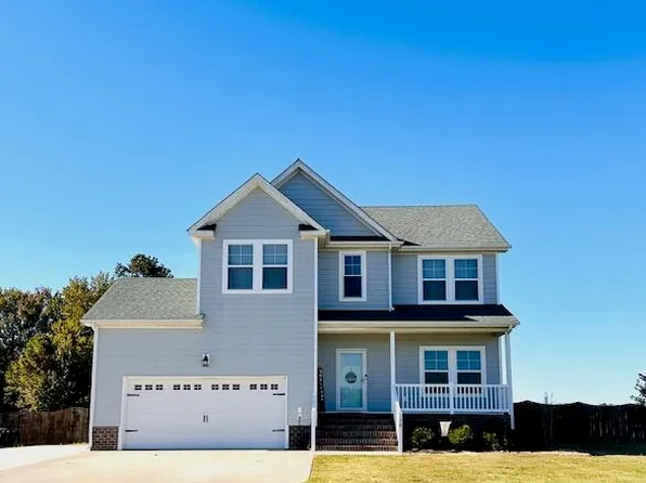 128 Tulip Tree Drive, Camden, NC 27921