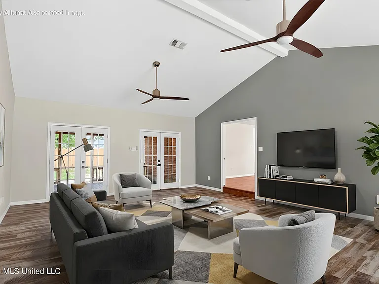 7832 Hilo Pl — Photo 46