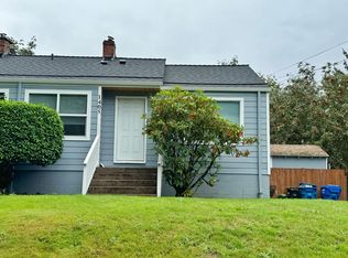 1405 30th Ave, Seattle, WA 98122