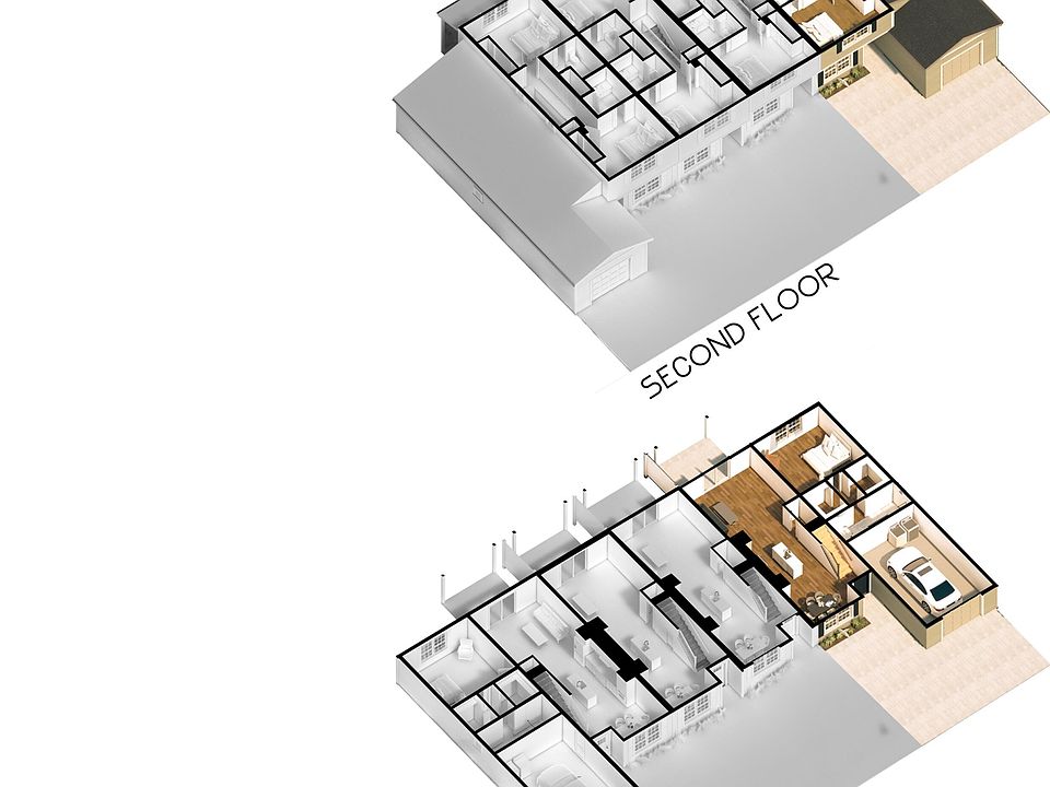 2nd image of 220 Ivy Ter