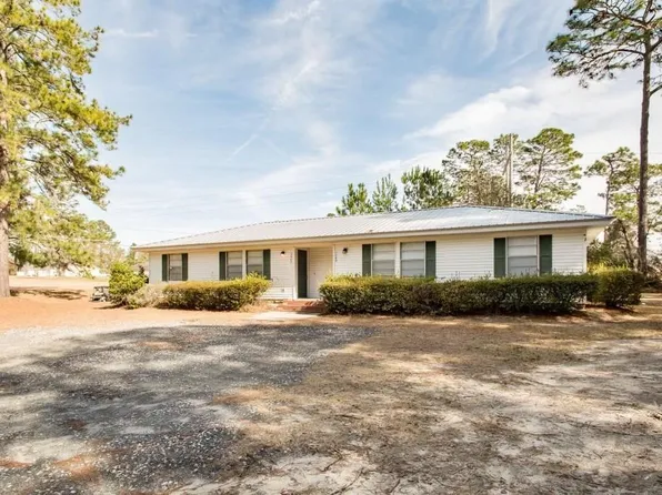 1987 Elaine Ave, Waycross, GA 31503