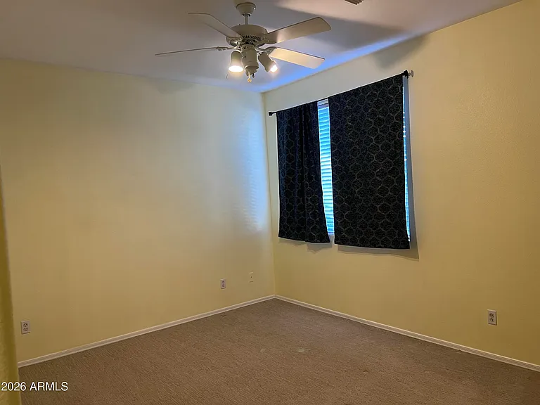5405 W Angela Dr — Photo 26