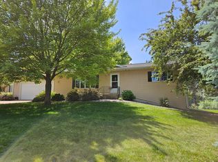 510 S Parsons Ave, Spring Valley, MN 55975