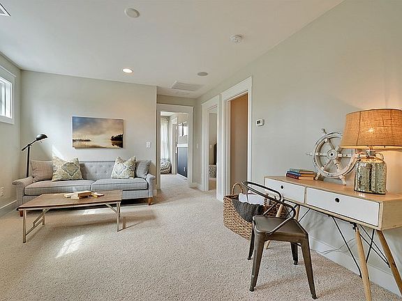 Sabal Homes, South Carolina Homebuilder