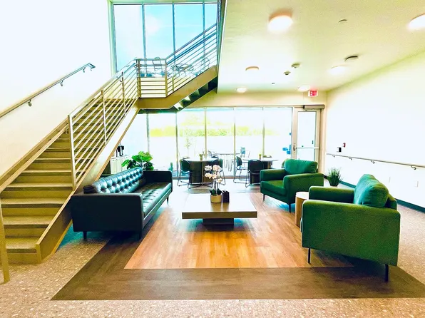 Belvedere Terrace, 4431 E 22nd St, Tucson, AZ 85711