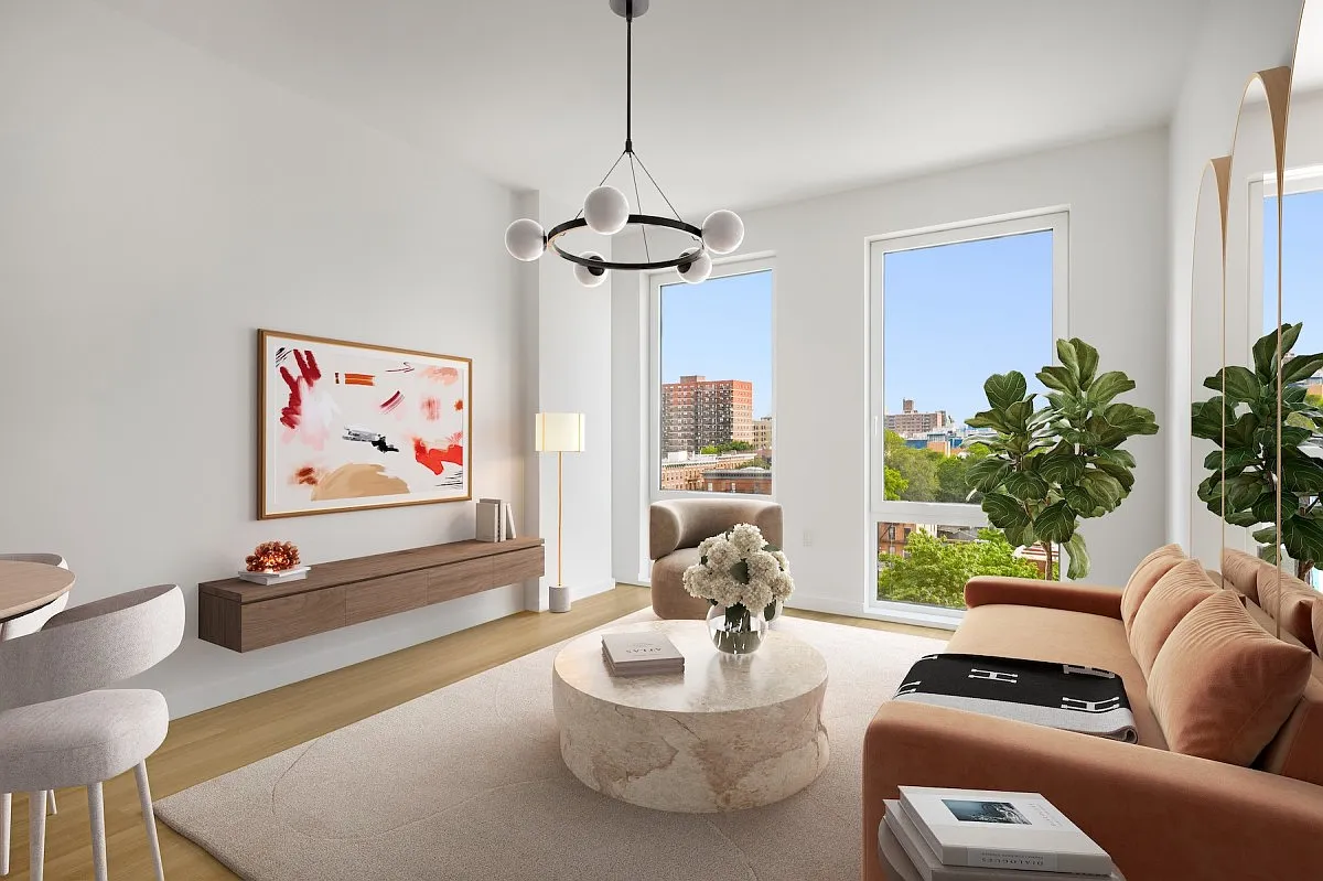 1042 Atlantic Avenue — Photo 3