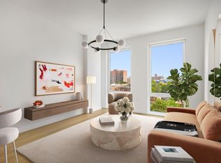 1042 Atlantic Ave #6L, Brooklyn, NY 11238