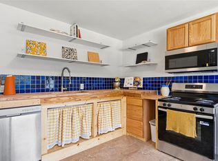 2011 Castle Gate Cir, San Marcos, TX 78666
