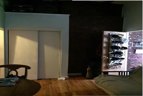 Rented by Downtown Mgt & Realty LLC | media 5