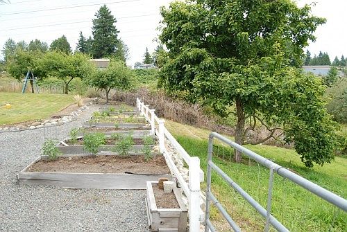 1st image of 8706 12th St SE