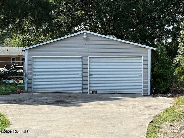 4962 Old Tar Rd — Photo 4