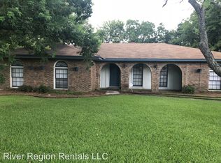 3916 Llyde Ln, Montgomery, AL 36106