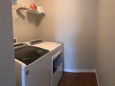 13789 Golden Russet Dr — Photo 17
