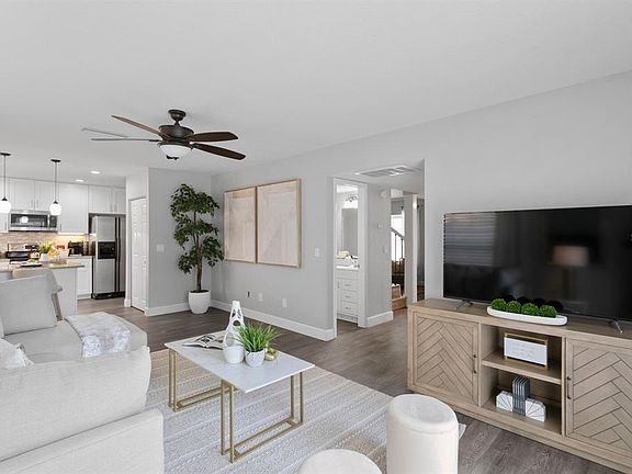 5th image of 14009 Dominion Ct