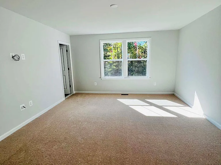597 Rivanna Hill Rd — Photo 14