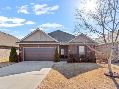 118 Riverfront Dr, Madison, AL, 35756