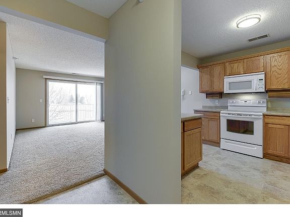 5th image of 300 Whispering Ln Unit 209