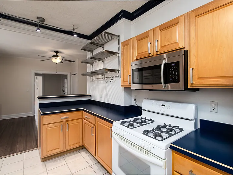 1211 Colley Ave #4 — Photo 16