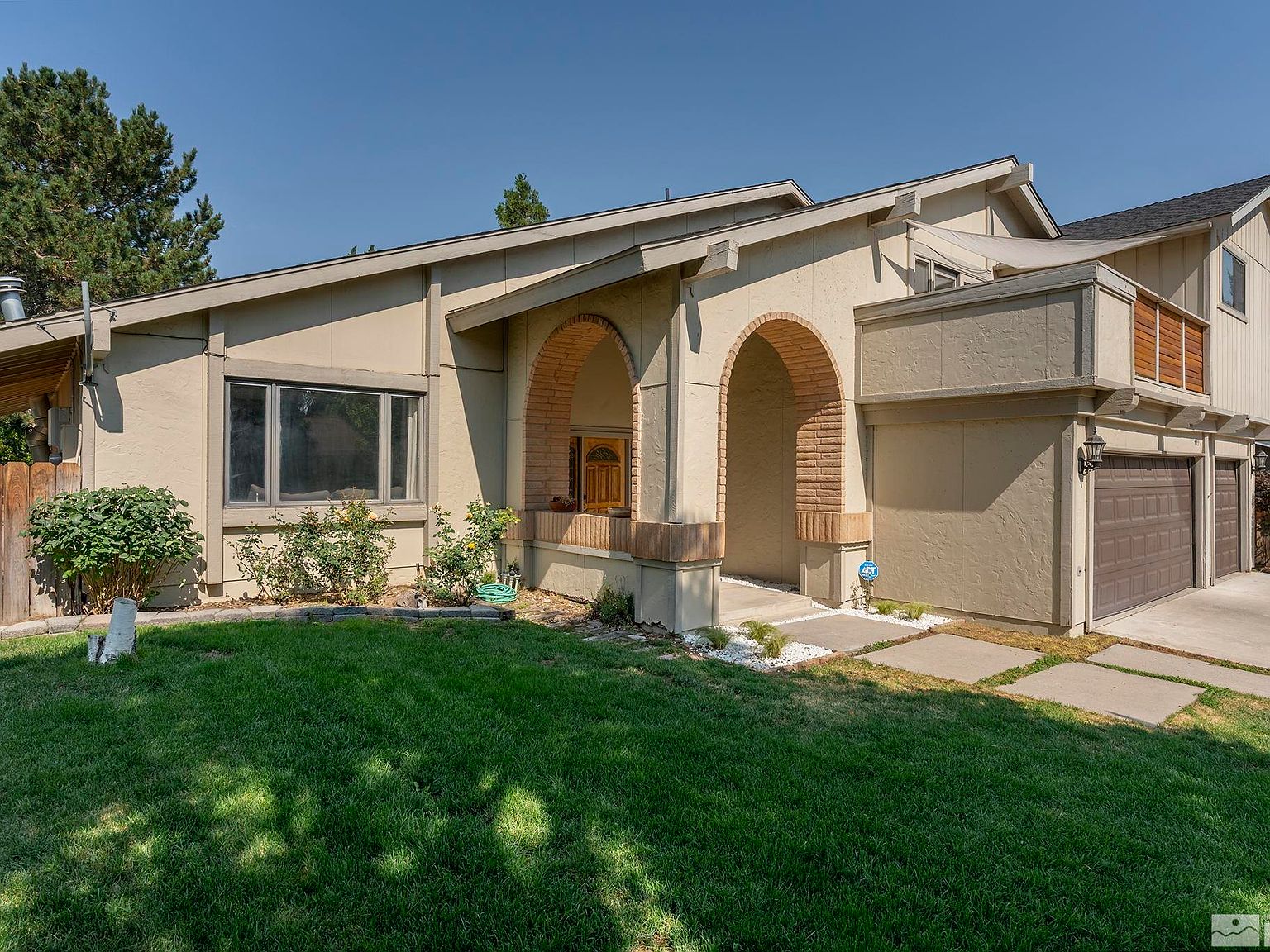4931 Meadow Springs Dr, Reno, NV 89509 Zillow