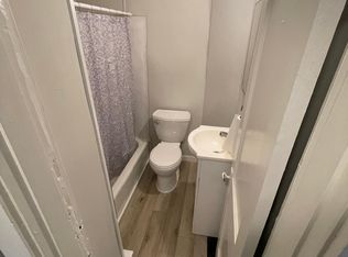 39 Central Ave #1, Berea, KY 40403