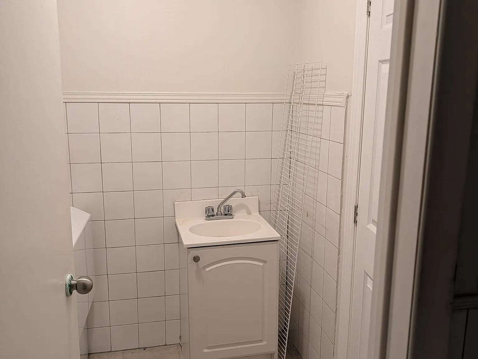 2 bed, $1,800 — Photo 4