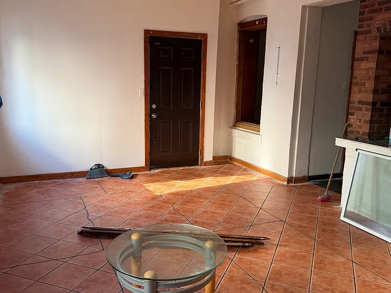 2726 S Pulaski Rd #1R — Photo 3
