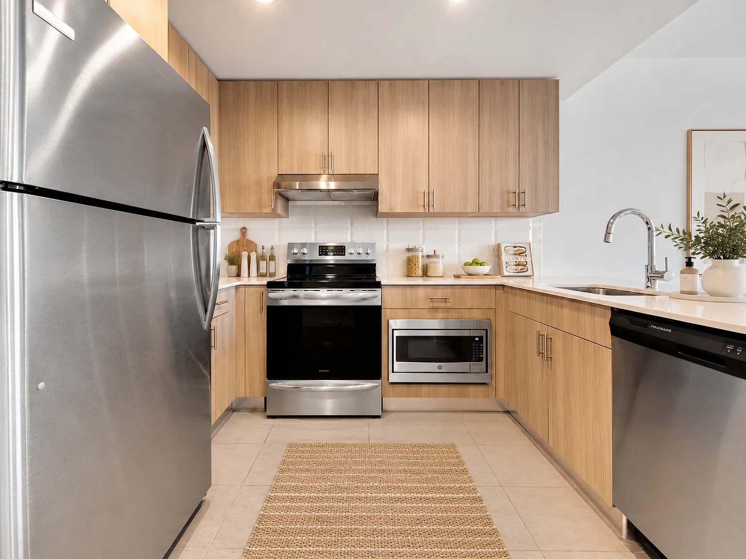 11-39 49th Avenue — Photo 3