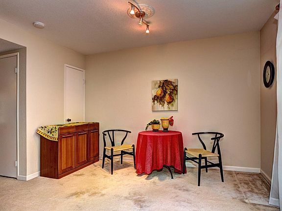 5th image of 3581 Judro Way