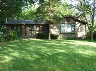 715 N Six Mile Rd, Sioux Falls, SD 57110