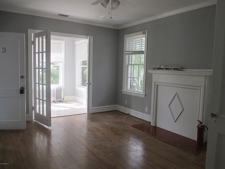 2047 Forbes St #3 — Photo 5