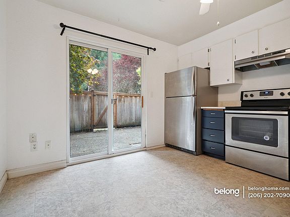5th image of 12200 NE 147th Pl #A