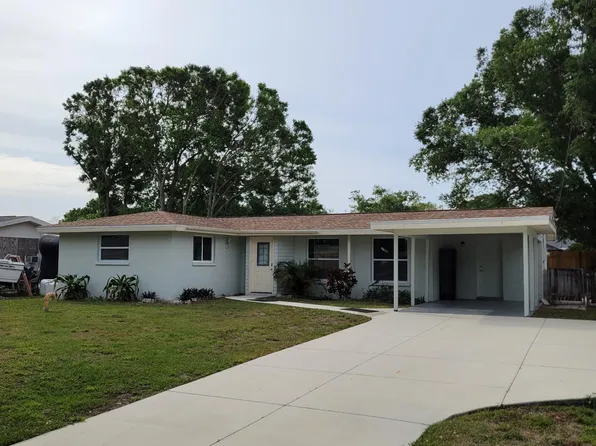 4020 Condor Ln, Sarasota, FL 34232
