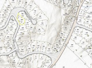 LOT 149 Bear Rd, North Haverhill, NH 03774